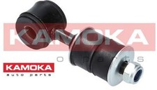 KAMOKA 9030260 Stange/Strebe