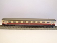 FLM PICCOLO TEE-Abteilwagen