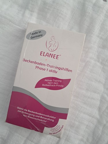 ELANEE