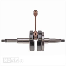 Kurbelwelle (PEUGEOT