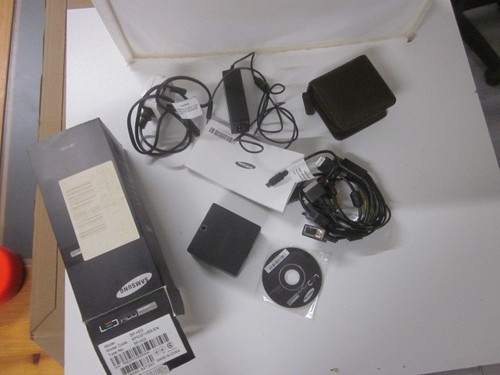 Samsung led pico beamer model - pico,