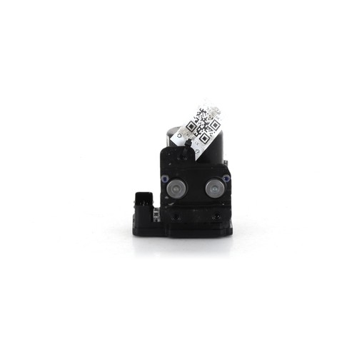 Abs block renault laguna iii - laguna,