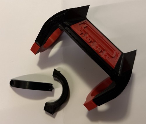 Haibike flyon display - haibike,