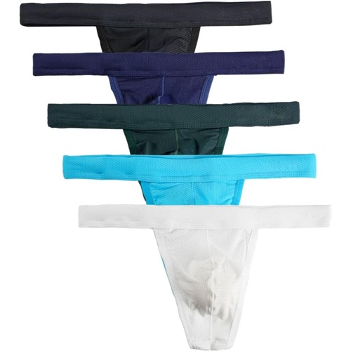 Herren unterwäsche slip - herren,