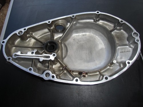 Suzuki 500 gm51b - suzuki, e
