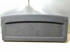 VW Polo 9N1 original Hutablage