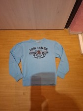 Jungen Pullover Gr140/ 146von