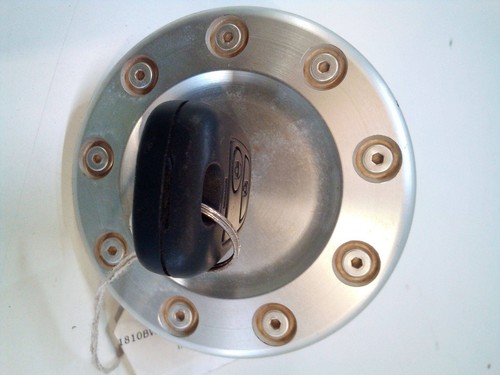 Tankdeckel 883 für - /,
