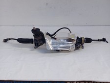 1K1423981J LENKGETRIEBE /