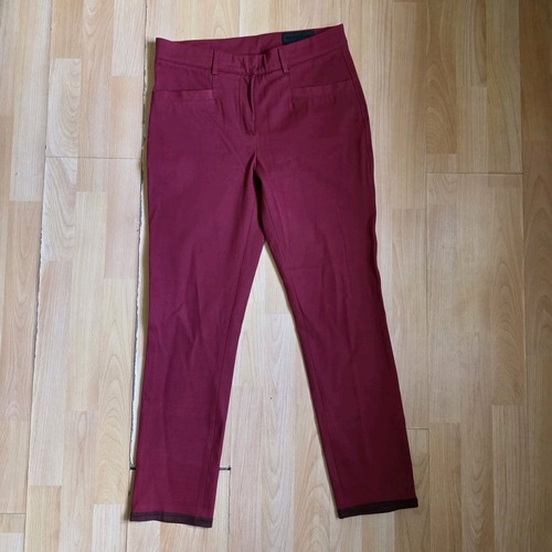 Seductive damen hose - hose, colette