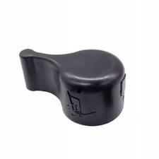 Graco Mark V, VII Ultra-max 695, 795, 1095 Airlesco Überdruckventilschalter: TS 