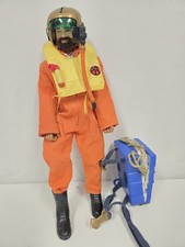 Schildkröt Action Team