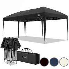 Partyzelt 3x6m Pavillon