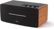 EDIFIER D12 Lautsprecher