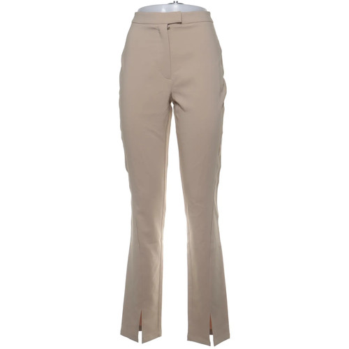 Reborn hose größe - reborn,, hose,