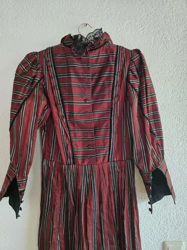 Salzburg dirndl abend kleid - salzburg,