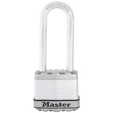 Master Lock 79961
