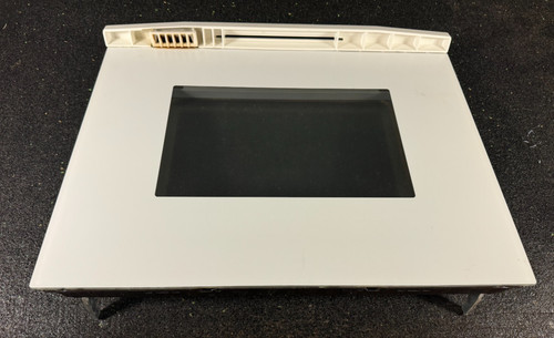 Siemens het 130 he13120 - het,