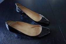 Peter Kaiser   Damenschuhe  6