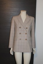 MAJE, Boyfriednd Blazer Jacke