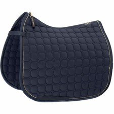 Eskadron Navy DL
