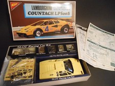 NICHIMO Lamborghini Countach