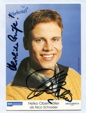 Heiko obermöller die - heiko,