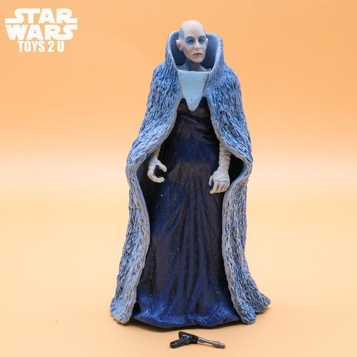 Star wars sly - wars,