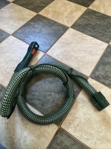 Vorwerk tiger 250 schlauch - tiger,