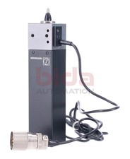 HEIDENHAIN MT 60K Digitaler Meßtaster / Digital probe