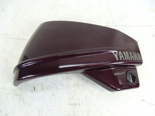 Yamaha drag star xvs - yamaha,