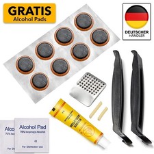 Fahrrad flickzeug - fahrrad,