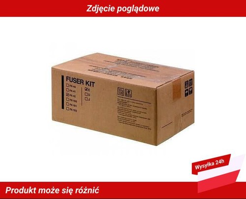 Kyocera mita fs 1050 - kyocera, fs-1050