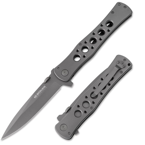 Magnum urban tank xxl - urban,