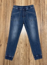 Ltb damen jeans jogger - ltb,