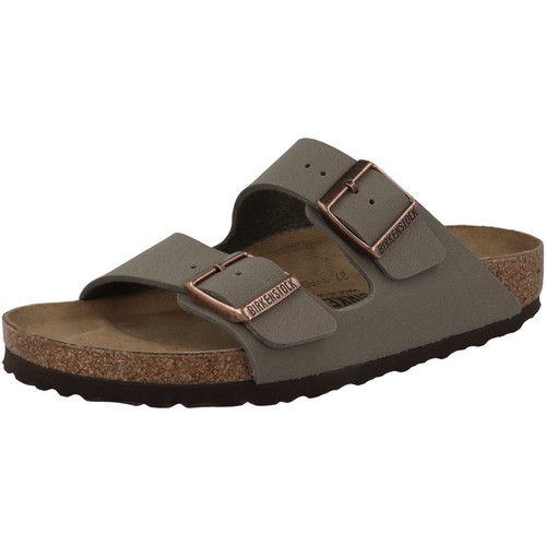 Birkenstock arizona birko - birkenstock,