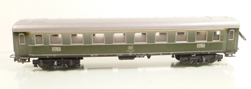 Primex märklin 4192 - h0,