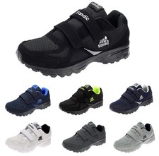 Herren Sportschuhe Sneaker Übergröße Turnschuhe Laufschuh Freizeitschuhe 47-49,5