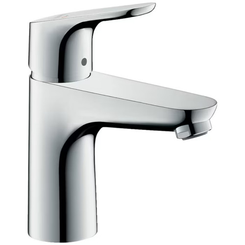 Hansgrohe focus - hansgrohe,