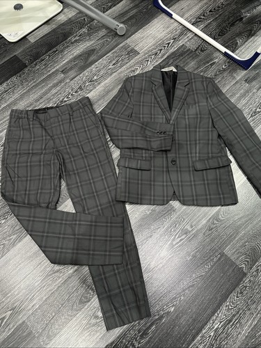 Anzug set jungen 140 - jungen, gr.
