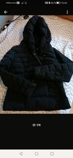 Damen Jacke BOMBOOGIE, Gr. 4 /