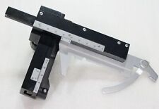 Carl Zeiss Mikroskop