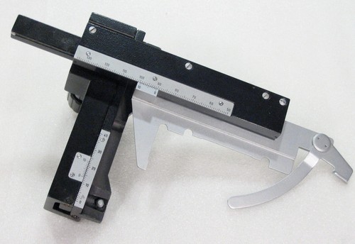 Carl zeiss mikroskop - zeiss,
