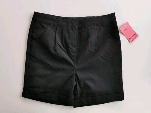 Mädchen turn up - m&s,
