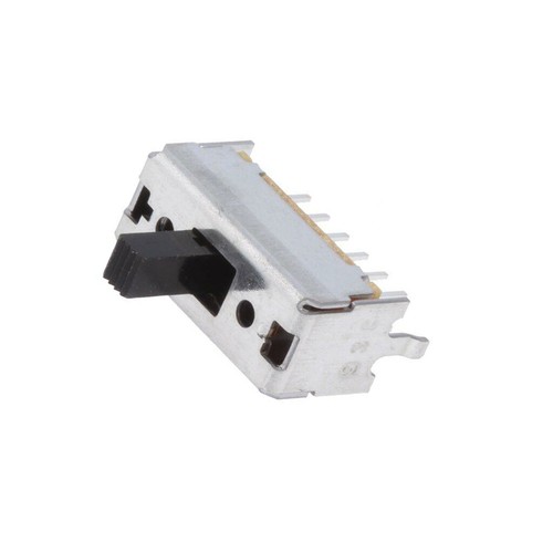 Sssf040800 schalter - sssf040800,