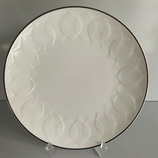 Rosenthal LOTUS Weiß