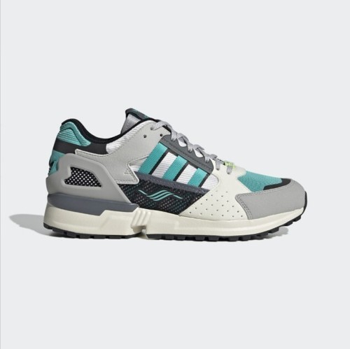 Adidas 10000 gw0616 - zx,