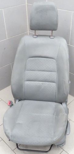Mazda sitz fahrersitz - mazda,