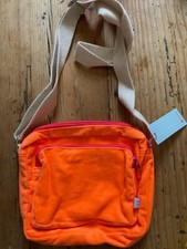 petit pan kindertasche