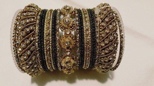 Armreifen mode schmuck indien - mode,